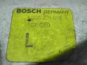 Blinkleuchte vorne links OPEL REKORD E (17_-19_, 11_, 14_, 16_) 2.0 E