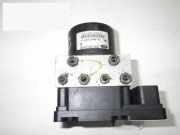 ABS Hydroaggregat FORD FOCUS Turnier (DNW) 1.8 TDCi 2M512M110EB