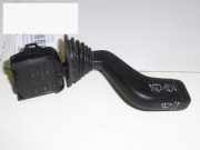 Wischerschalter OPEL VECTRA B Caravan (31_) 2.0 DTI 16V 90413243