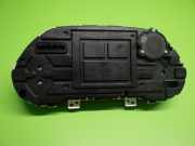 Kombiinstrumente Tacho HYUNDAI i30 Fastback (PDE/PDEN) 1.5 T-GDI Hybrid 48V 94063G4041