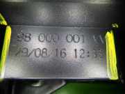 Türöffner hinten links innen OPEL CROSSLAND X (P17) 1.2 98000001VV