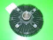 Viscokupplung BMW 5 (E28) 524 td 1278207