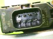 Fensterheber Tür hinten rechts JAGUAR X-TYPE Kombi X400 2.0 D