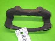 Bremssattelträger vorne rechts NISSAN (DATSUN) X-TRAIL (T30) 2.2 Di 4x4