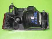 R?ckstrahler rechts OPEL MERIVA 1.7 CDTI