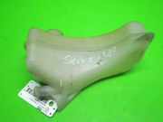 Ausdehnbehälter FORD SIERRA (GBG, GB4) 2.0 i 86BB-8K218-CA