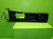 Konsole Mitte VOLVO C30 D5