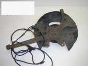 Radnabe vorne rechts MERCEDES-BENZ C-KLASSE (W202) C 180 (202.018)