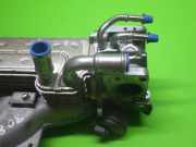 Kühler Abgasrückführung VW GOLF PLUS (5M1, 521) 1.9 TDI 038131513AD