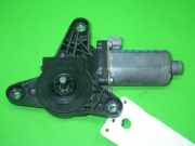 Fensterhebermotor Tür vorne links PEUGEOT 306 Schrägheck (7A, 7C, N3, N5) 1.4 130821649