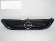 Kühlergrill OPEL VECTRA B Caravan (31_) 1.8 i 16V 6320072