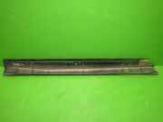 Schwellerleiste rechts OPEL ZAFIRA B (A05) 2.2