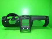 Armaturenbrett MAZDA MX-5 II (NB) 1.6 16V NC10-60-401