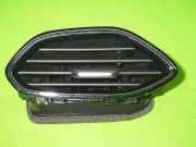 Luftdüse vorne rechts OPEL CROSSLAND X (P17) 1.2 (08, 68) 13461689