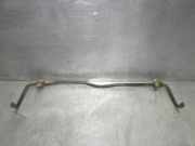 Stabilisator vorne SKODA FABIA (6Y2) 1.4 16V