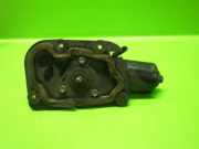 Wischermotor vorne MITSUBISHI COLT III (C5_A) 1.5 GLXi (C52A)