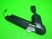 Gurtstraffer vorne rechts BMW 3 Compact (E36) 318 ti