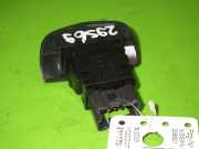 Schalter Warnblinkanlage NISSAN (DATSUN) PRIMERA Traveller (WP12) 2.2 dCi 25290AU000