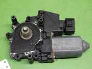 Fensterhebermotor Tür vorne rechts AUDI (NSU) A4 (8D2, B5) 2.4 8D0959802D
