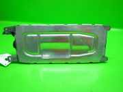 Schalthebel Schaltgetriebe VW GOLF V Variant (1K5) 1.6 1K0711061C