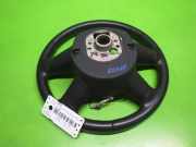 Lenkrad AUDI (NSU) A4 Avant (8K5, B8) 2.0 TDI 8K0419091BG