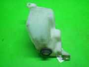 Scheibenwischbehälter Wischwasserbehälter VW GOLF IV (1J1) 1.4 16V 1J0955453B