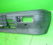 Stoßfänger Stoßstange vorne SUZUKI ALTO 0.8 (SB308/CA)