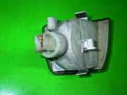 Blinkleuchte vorne rechts OPEL VECTRA A CC (88_, 89_) 1.6 i KAT