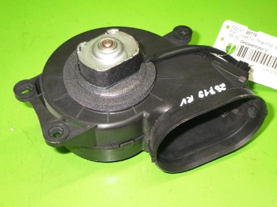 Gebläsemotor vorne FIAT ULYSSE (179_) 2.2 JTD 1485724080 Bild Gebläsemotor vorne FIAT ULYSSE (179_) 2.2 JTD 1485724080