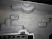 Schlussleuchte rechts VW POLO (9N_) 1.2 12V 6Q6945096G