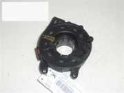 Kontaktring Airbag Schleifring BMW 3 (E46) 316 i 61318376445