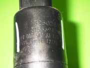 Pumpe Scheibenreinigungsanlage OPEL MOKKA / MOKKA X (J13) 1.6 CDTI (_76) 13250289