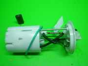 Kraftstoffpumpe OPEL MERIVA B 1.4 0580200005