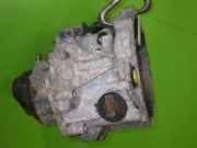 Getriebe Schaltgetriebe MAZDA MX-3 (EC) 1.8 i V6
