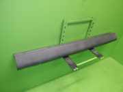 Stoßfänger Stoßstange hinten Mitte FORD TRANSIT Bus 2.2 TDCi YC1517E962ALW