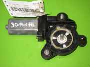 Fensterhebermotor Tür hinten links BMW 3 (F30, F35, F80) 318 d xDrive