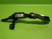 Halter Stoßfänger vorne links OPEL ASTRA K Sports Tourer (B16) 1.2 Turbo (35) 13423699