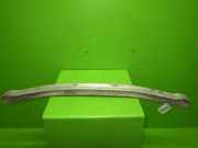 Stoßfänger Träger vorne RENAULT MEGANE II Grandtour (KM0/1_) 1.6 16V