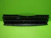 Verkleidung Laderaum hinten oben OPEL GRANDLAND X (A18) 1.2 (75) YP00019277