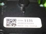 Wischerschalter OPEL ASTRA J 1.4 20941131