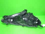 Scheinwerfer links HONDA JAZZ III (GE_, GG_, GP_) 1.3 i