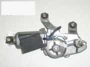 Wischermotor hinten NISSAN (DATSUN) PRIMERA Traveller (W10) 2.0 i
