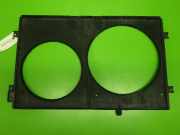 Lüfterzarge AUDI (NSU) A3 (8L1) 1.9 TDI 1J0121207C