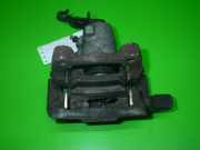 Bremssattel hinten links VW TOURAN (1T1, 1T2) 1.4 FSI 1K0615423M