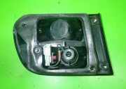 Schlussleuchte innen rechts HONDA CIVIC V Hatchback (EG) 1.5 i 16V (EG4)