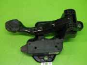 Bremspedal SEAT IBIZA IV ST (6J8) 1.2 6R1721058D