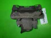 Bremssattel vorne rechts LANCIA LYBRA SW (839BX) 2.4 JTD (839BXE1A) 0009947127