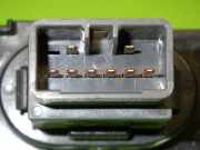 Schalter Warnblinkanlage DAEWOO bis12'04 NEXIA Stufenheck (KLETN) 1.5