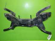 Aggregateträger Motorträger MITSUBISHI COLT CZC Cabriolet (RG) 1.5 MR594002