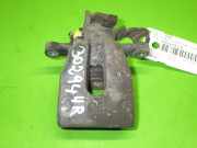 Bremssattel hinten rechts OPEL ZAFIRA A (F75_) 2.2 DTI 16V